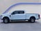2020 Ford F-250SD Lariat