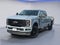 2024 Ford F-350SD Lariat