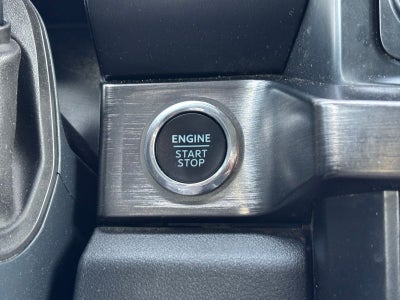 2024 Ford F-350SD Lariat