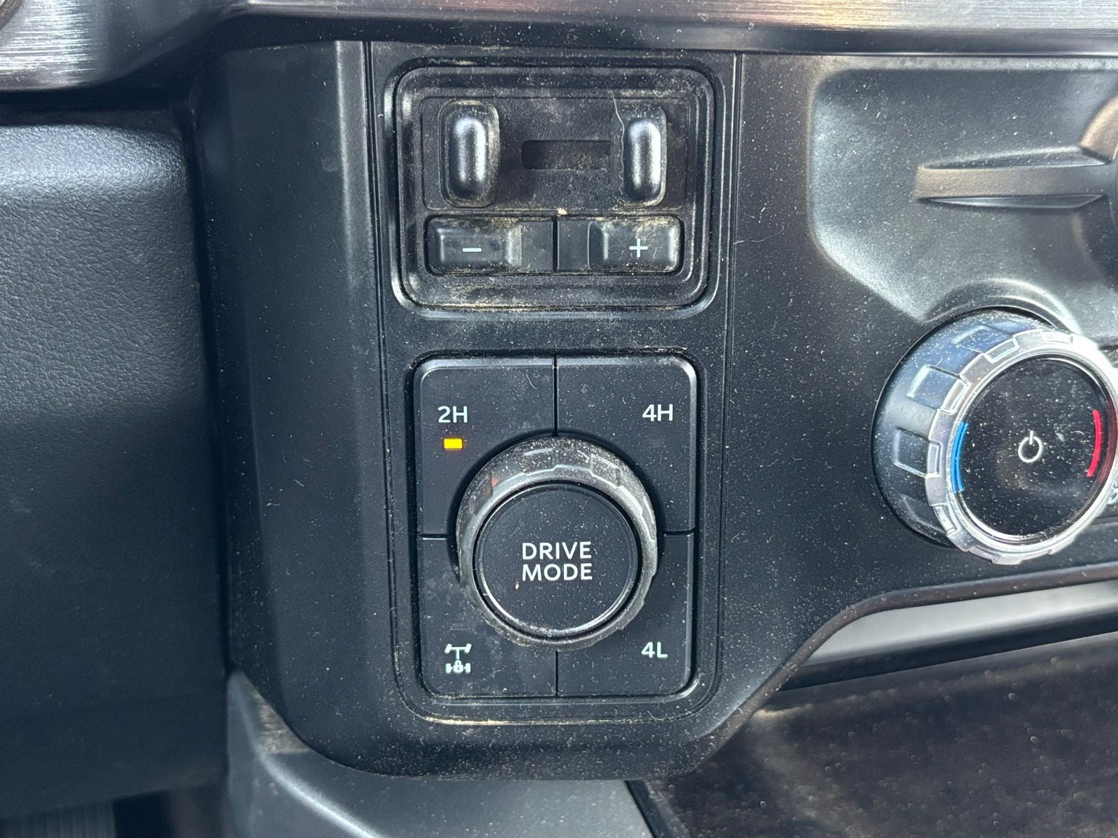 2024 Ford F-350SD Lariat