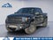 2014 Ford F-150 SVT Raptor