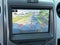 2014 Ford F-150 SVT Raptor