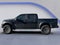 2014 Ford F-150 SVT Raptor