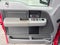 2007 Ford F-150 XLT