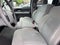 2007 Ford F-150 XLT