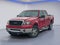 2007 Ford F-150 XLT