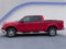 2007 Ford F-150 XLT