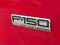 2007 Ford F-150 XLT