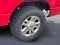 2007 Ford F-150 XLT