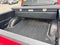 2007 Ford F-150 XLT