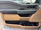 2023 Ford F-150 Base
