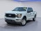 2023 Ford F-150 Base