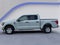 2023 Ford F-150 Base