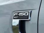 2023 Ford F-150 Base