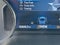 2023 Ford F-150 Base