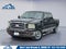 2007 Ford F-250SD XLT