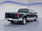 2007 Ford F-250SD XLT
