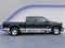 2007 Ford F-250SD XLT