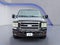 2007 Ford F-250SD XLT