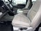 2007 Ford F-250SD XLT
