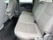 2007 Ford F-250SD XLT