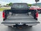 2007 Ford F-250SD XLT