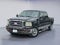 2007 Ford F-250SD XLT