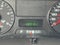 2007 Ford F-250SD XLT