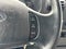 2007 Ford F-250SD XLT