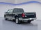 2007 Ford F-250SD XLT