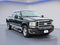 2007 Ford F-250SD XLT