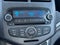 2012 Chevrolet Sonic 2LT
