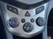 2012 Chevrolet Sonic 2LT