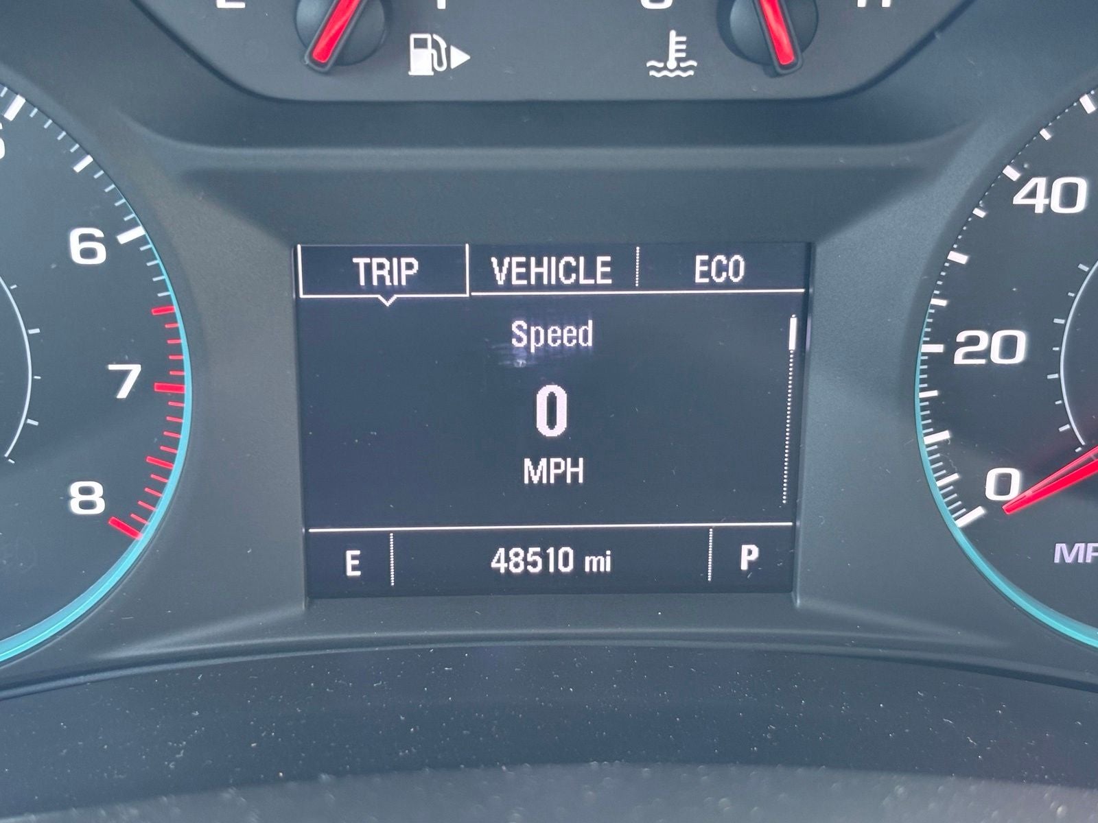 2024 Chevrolet Malibu LS 1FL