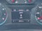 2024 Chevrolet Malibu LS 1FL