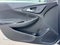 2024 Chevrolet Malibu LS 1FL