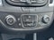 2024 Chevrolet Malibu LS 1FL