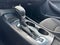 2024 Chevrolet Malibu LS 1FL