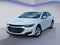 2024 Chevrolet Malibu LS 1FL