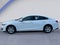 2024 Chevrolet Malibu LS 1FL