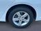 2024 Chevrolet Malibu LS 1FL
