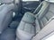 2024 Chevrolet Malibu LS 1FL