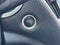2024 Chevrolet Malibu LS 1FL