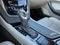 2014 Cadillac CTS 2.0L Turbo Luxury