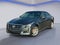 2014 Cadillac CTS 2.0L Turbo Luxury