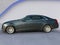 2014 Cadillac CTS 2.0L Turbo Luxury