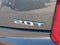2014 Cadillac CTS 2.0L Turbo Luxury