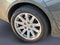 2014 Cadillac CTS 2.0L Turbo Luxury