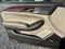 2014 Cadillac CTS 2.0L Turbo Luxury
