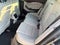 2014 Cadillac CTS 2.0L Turbo Luxury